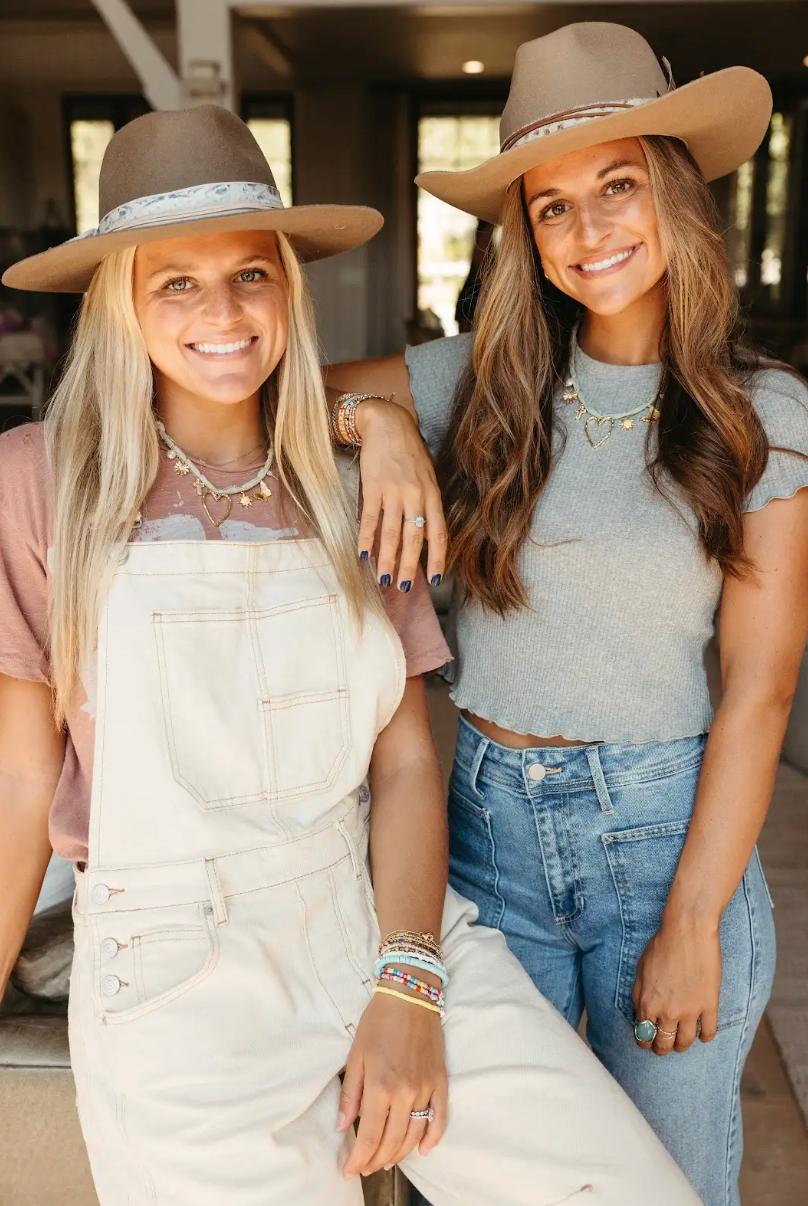 Love One x Mandriana